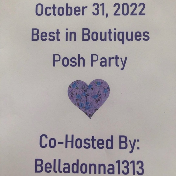 π€π 10/31 Boutiques Host Pick!!! NEW- Mandala-Inspired Makeup Bags ππ€ - Picture 2 of 16